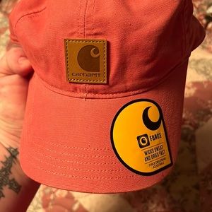 Carhartt Hat